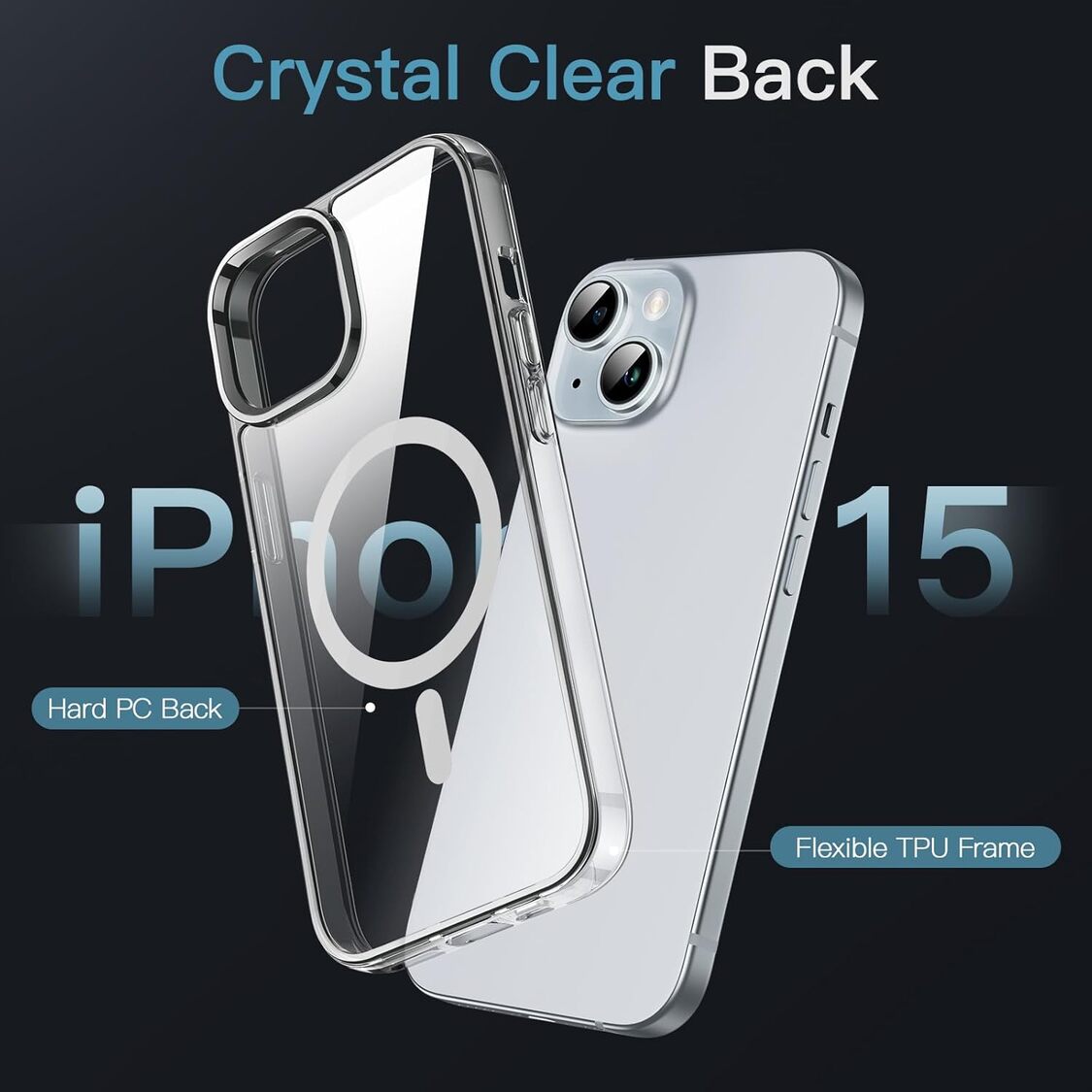 Samsung Glitter Diamond Electroplated Case