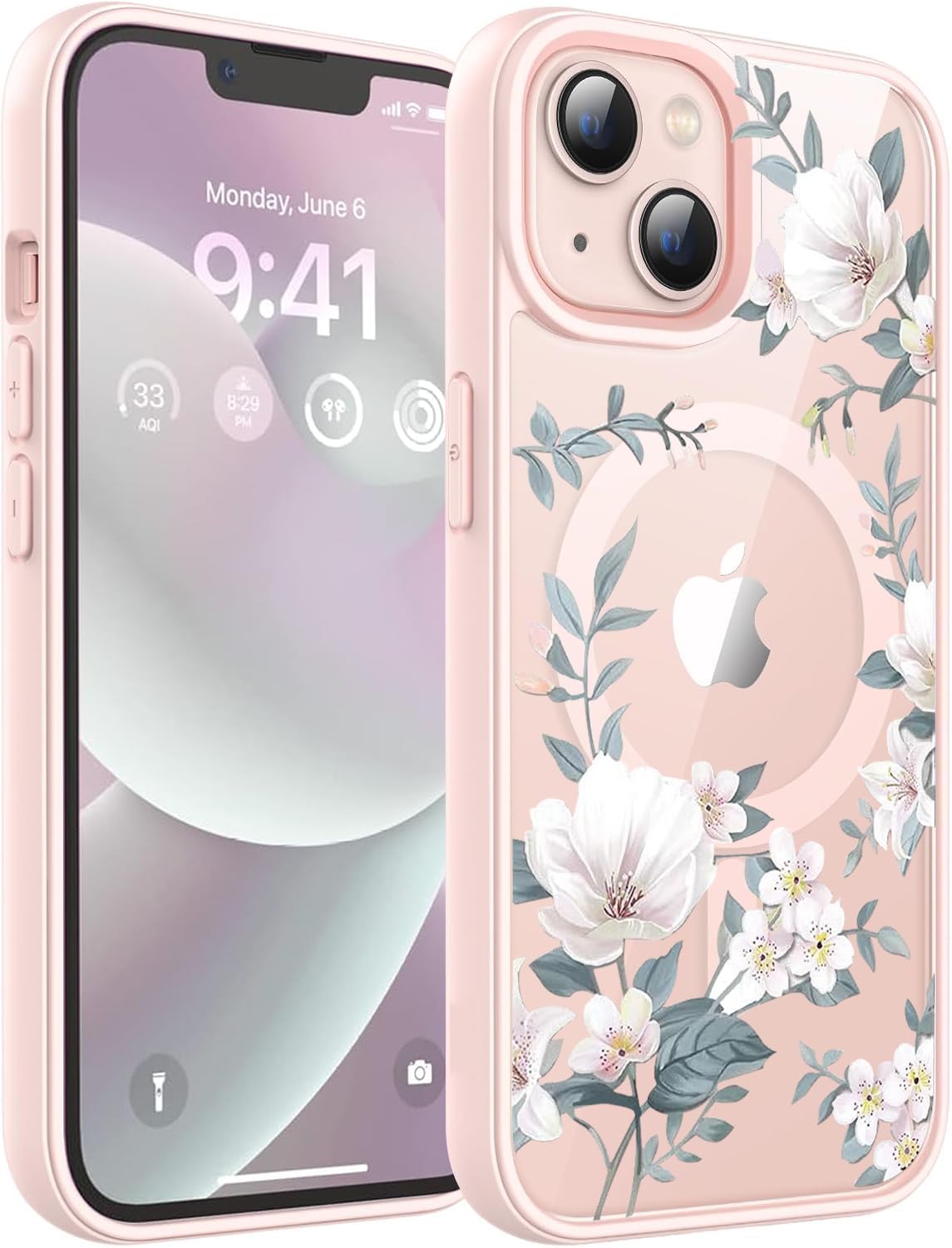 Samsung Glitter Diamond Electroplated Case