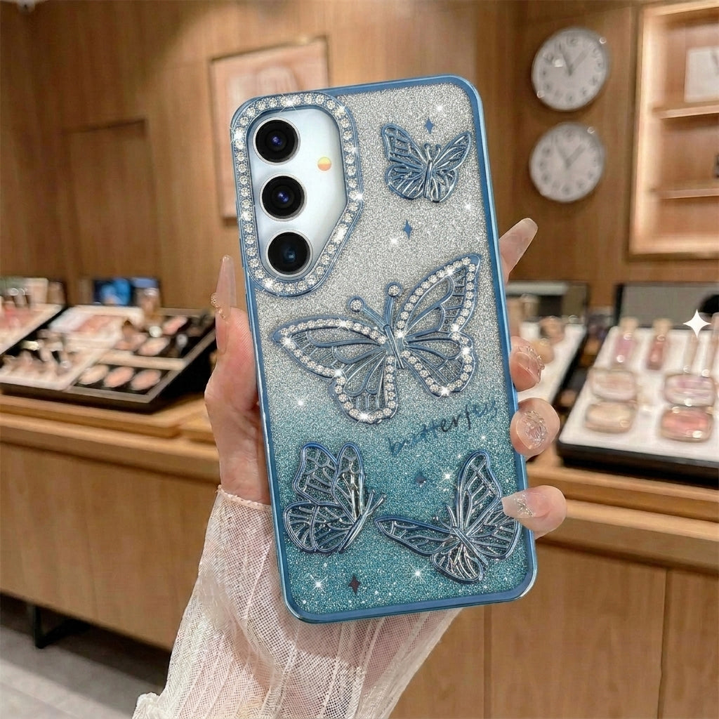 Samsung S25 Ultra
