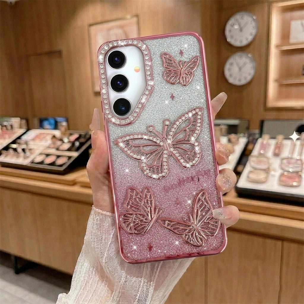 Samsung S26