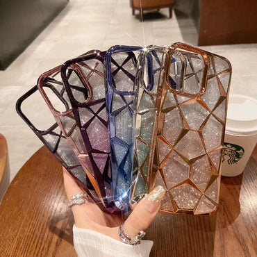 3D Cubical Case