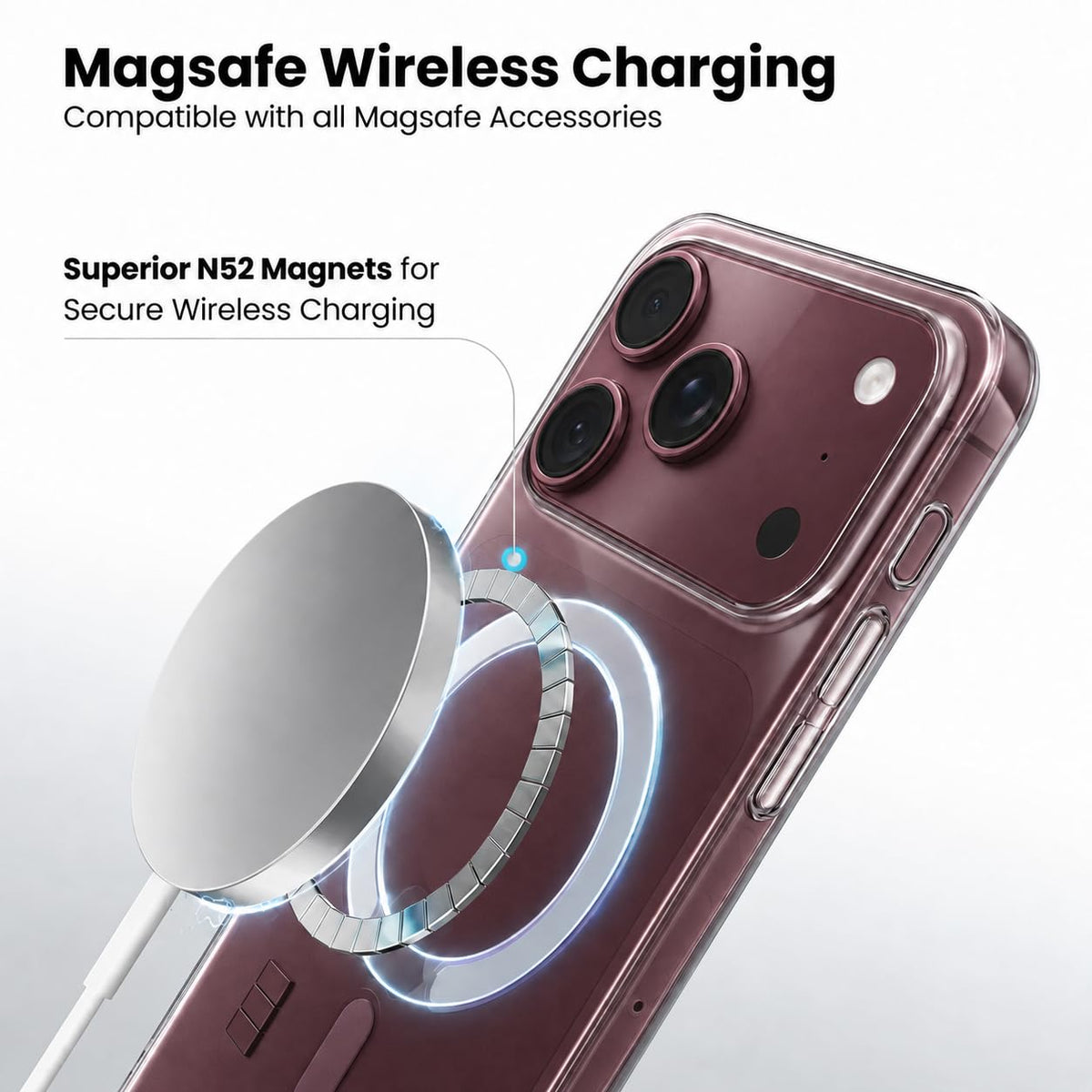 Anti yellow Mobile Cover