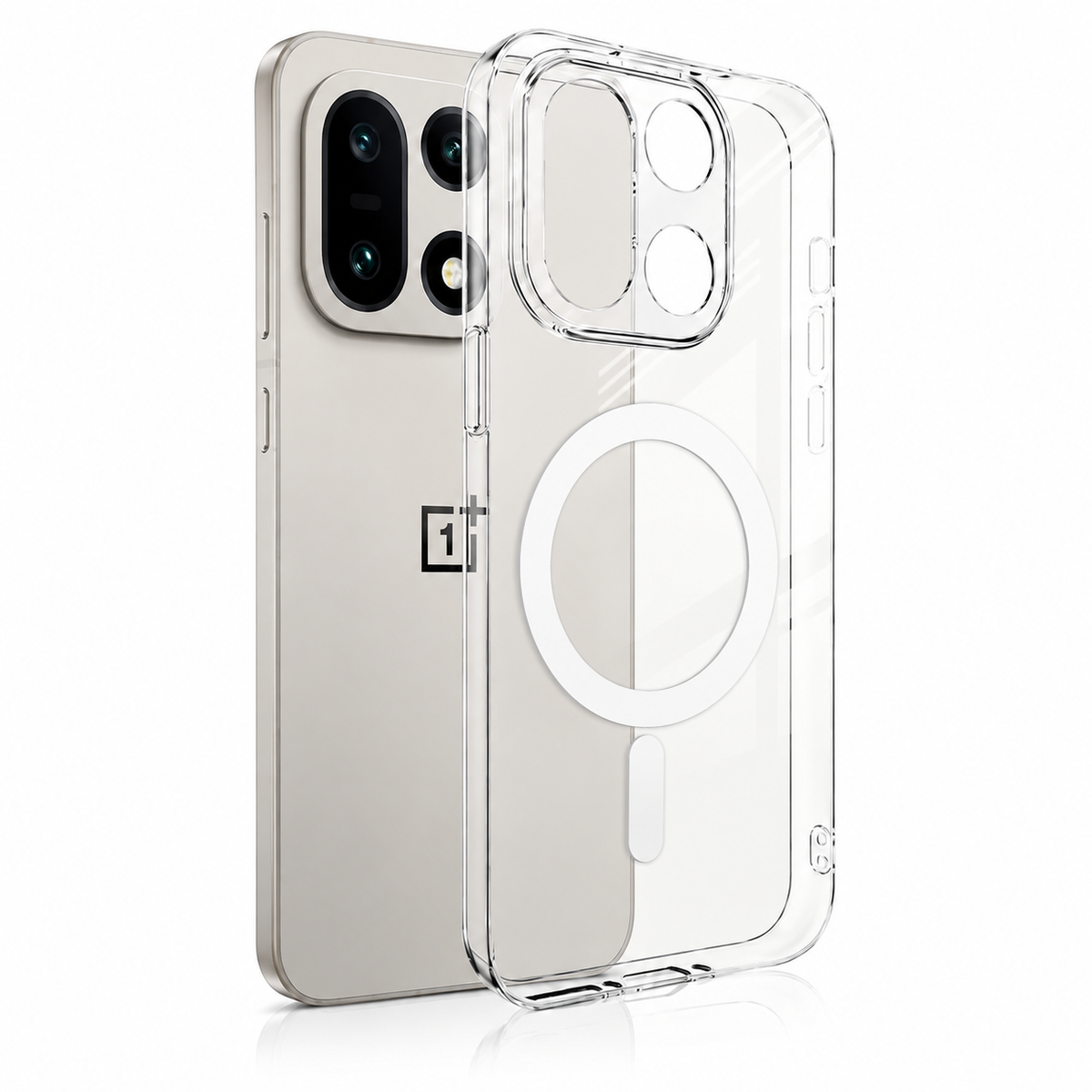 Anti yellow Mobile Cover