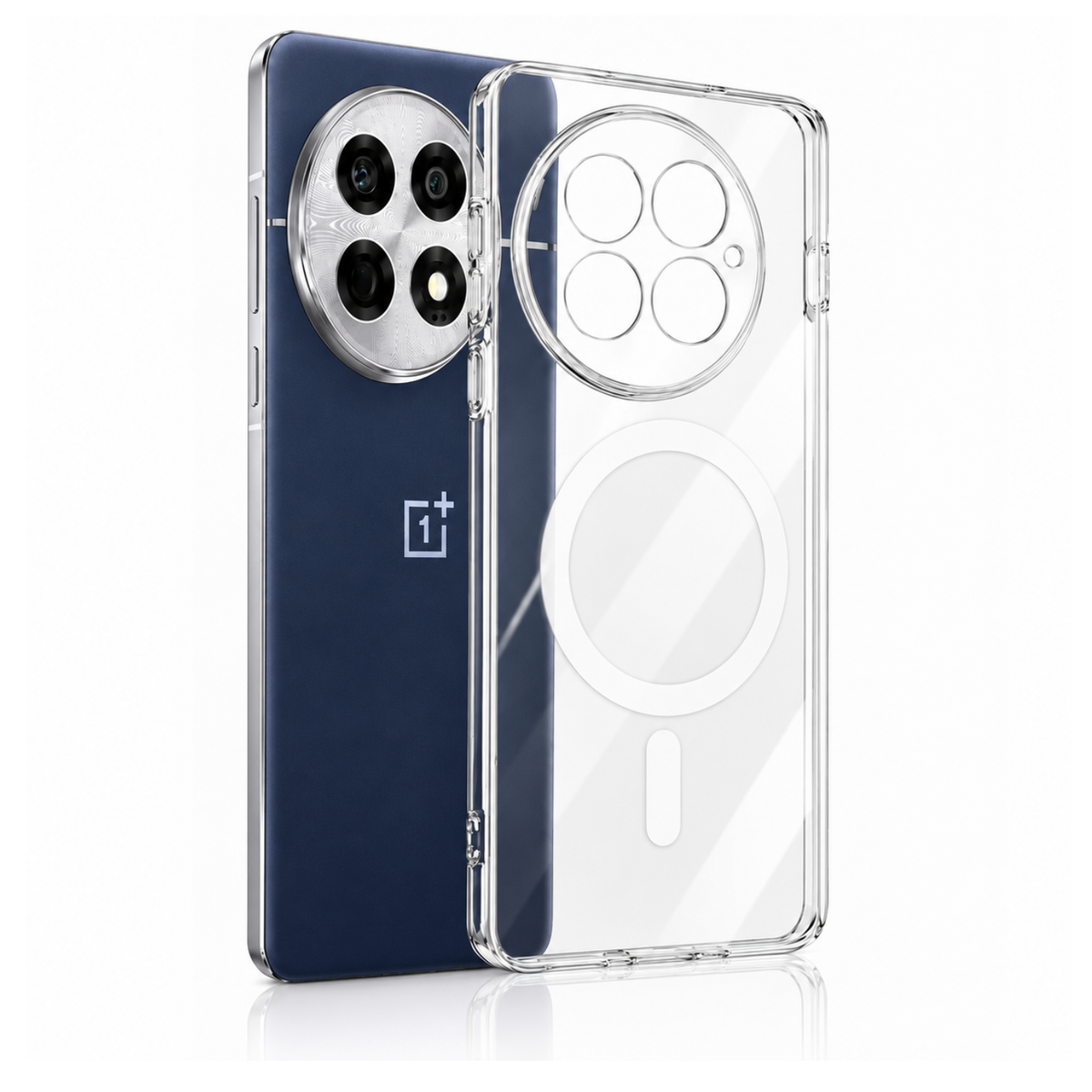 Anti yellow Mobile Cover