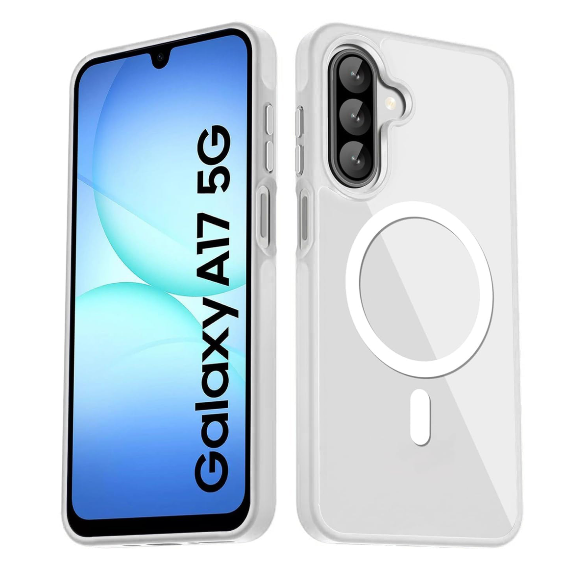 Anti yellow Mobile Cover for every Mobile | Free Charging Cable & Tempered Glass | Lifetime Anti-Yellow Guarantee