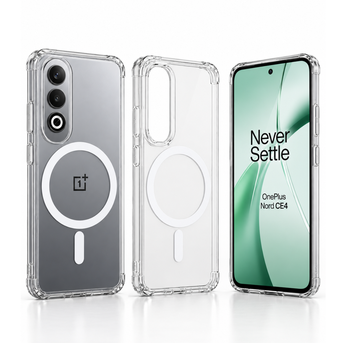 Anti yellow Mobile Cover for every Mobile | Free Charging Cable & Tempered Glass | Lifetime Anti-Yellow Guarantee