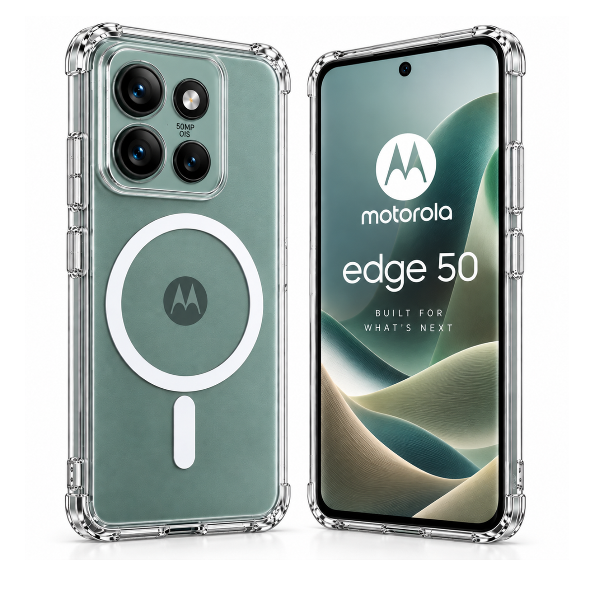 Anti yellow Mobile Cover for every Mobile | Free Charging Cable & Tempered Glass | Lifetime Anti-Yellow Guarantee