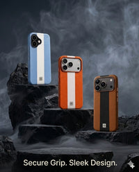 iPhone 18 Pro Max
