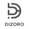 Dizoro