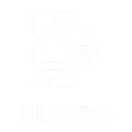 Dizoro