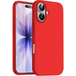 Iphone 17 Microfiber